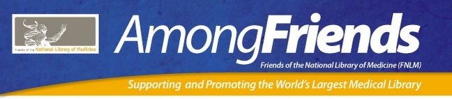 Visit the FNLM Website! www.fnlm.org