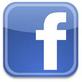 facebook icon 3