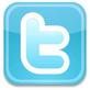 twitter icon 2