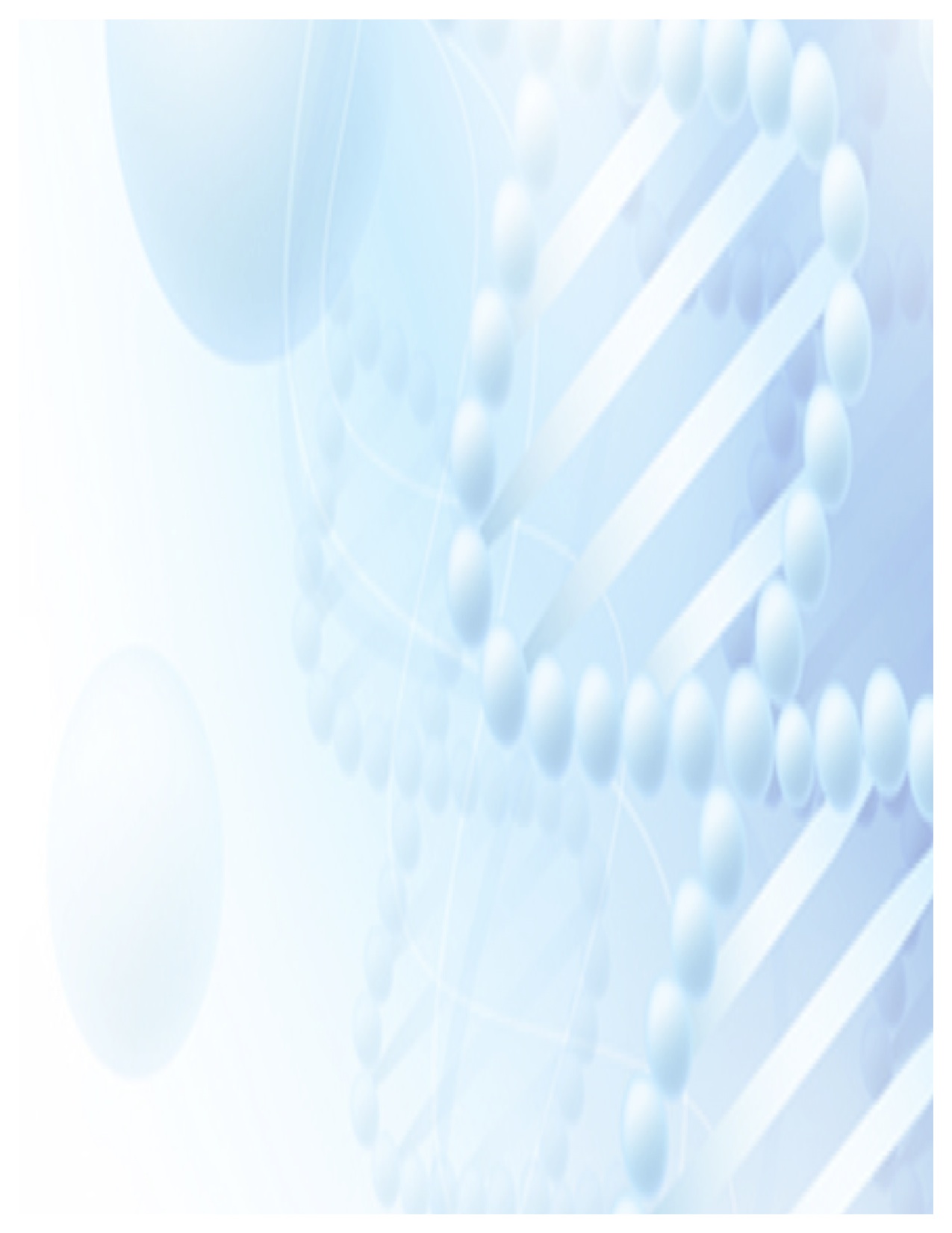 dna strand vertical 2 dna strand vertical 2